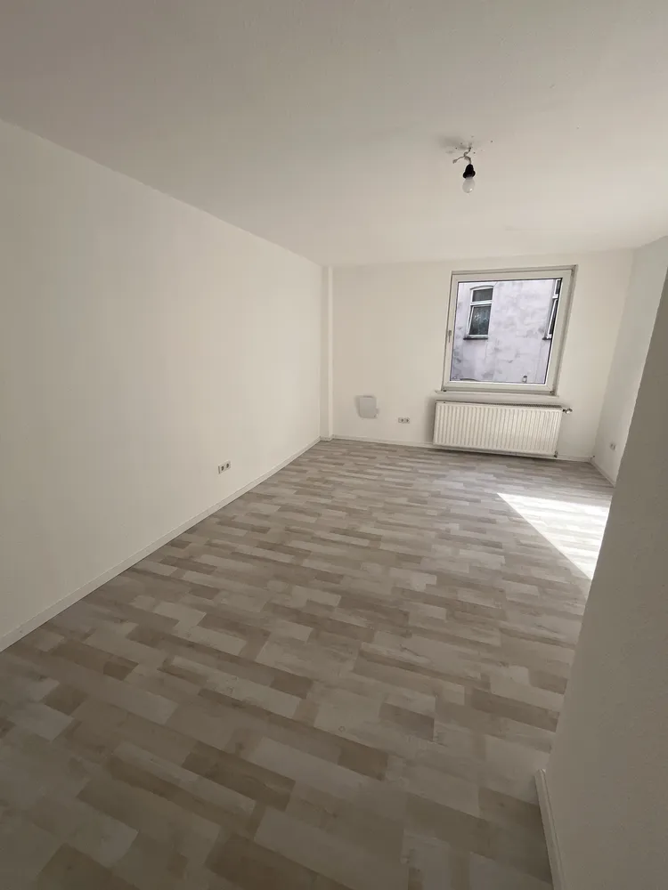 3 room apartment with 104 m² in Bochum – Photo 11