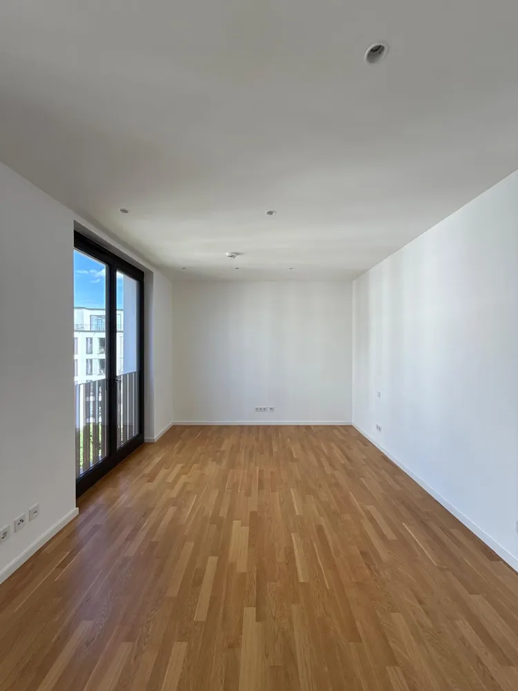 2 Zimmer Wohnung mit 61 m² in Berlin – Bild 6