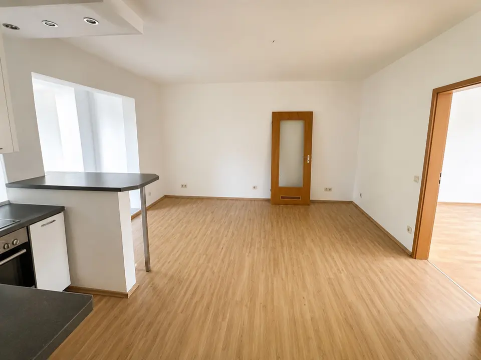 3 Zimmer Wohnung mit 80 m² in Siegen – Bild 8