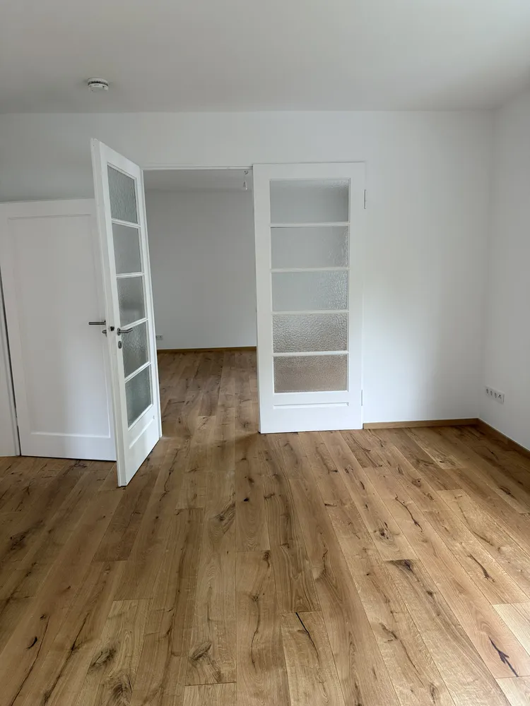 3 room apartment with 83 m² in Offenbach am Main – Photo 5