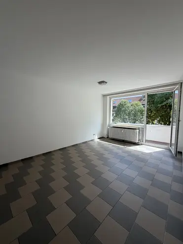 3 room apartment with 71 m² in Mönchengladbach – Photo 2