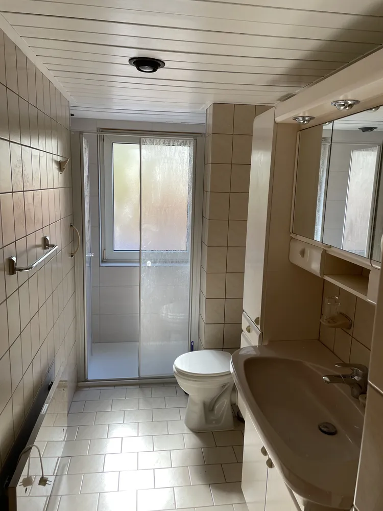 3 Zimmer Wohnung mit 91 m² in Nürnberg – Bild 5