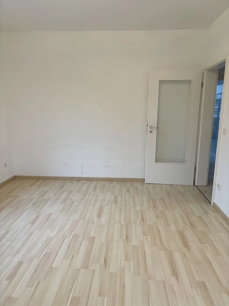 3 Zimmer Wohnung mit 61 m² in Herne – Bild 6