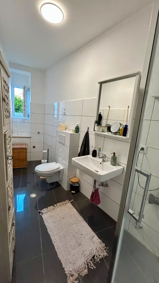 Studio mit 44 m² in Gelsenkirchen – Bild 8