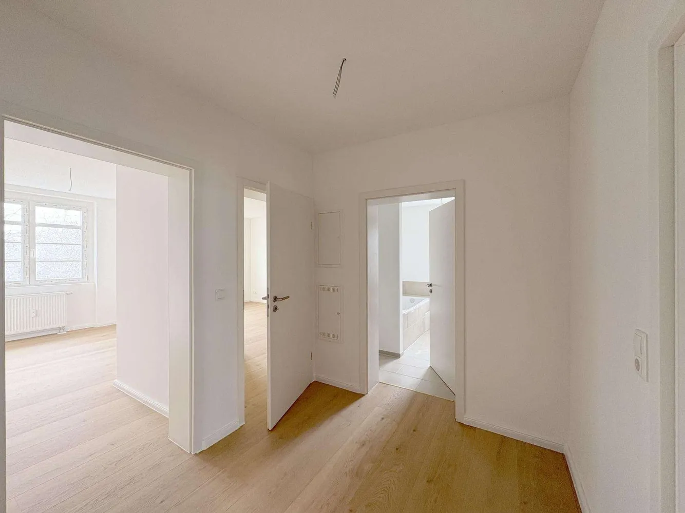 5 Zimmer Wohnung mit 173 m² in Leipzig – Bild 4