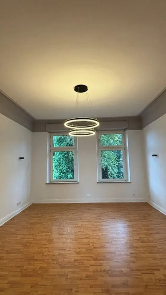 5 Zimmer Wohnung mit 152 m² in Mettmann – Bild 2