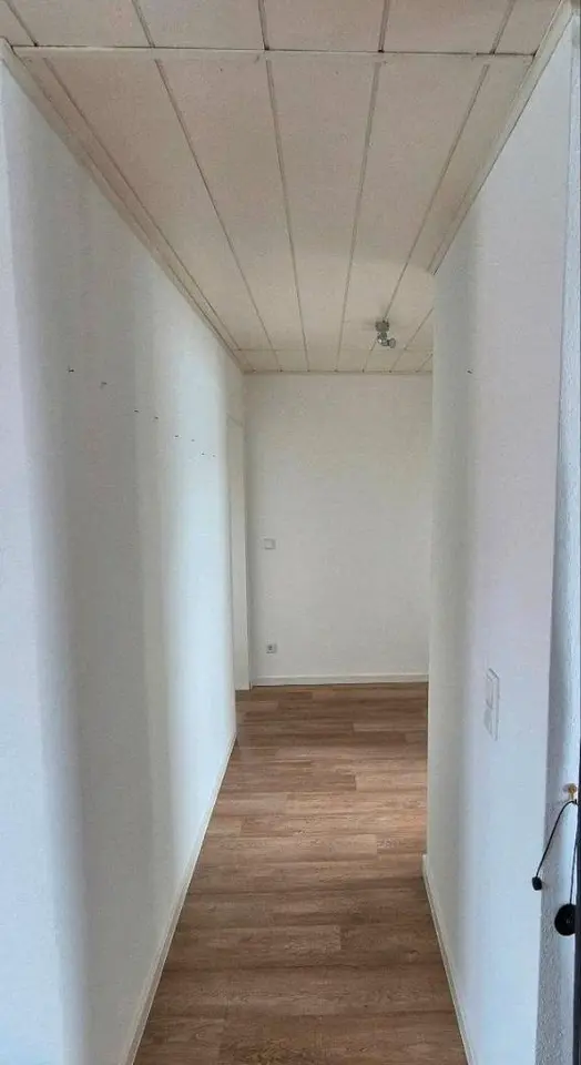 3 Zimmer Wohnung mit 76 m² in Osnabrück – Bild 7