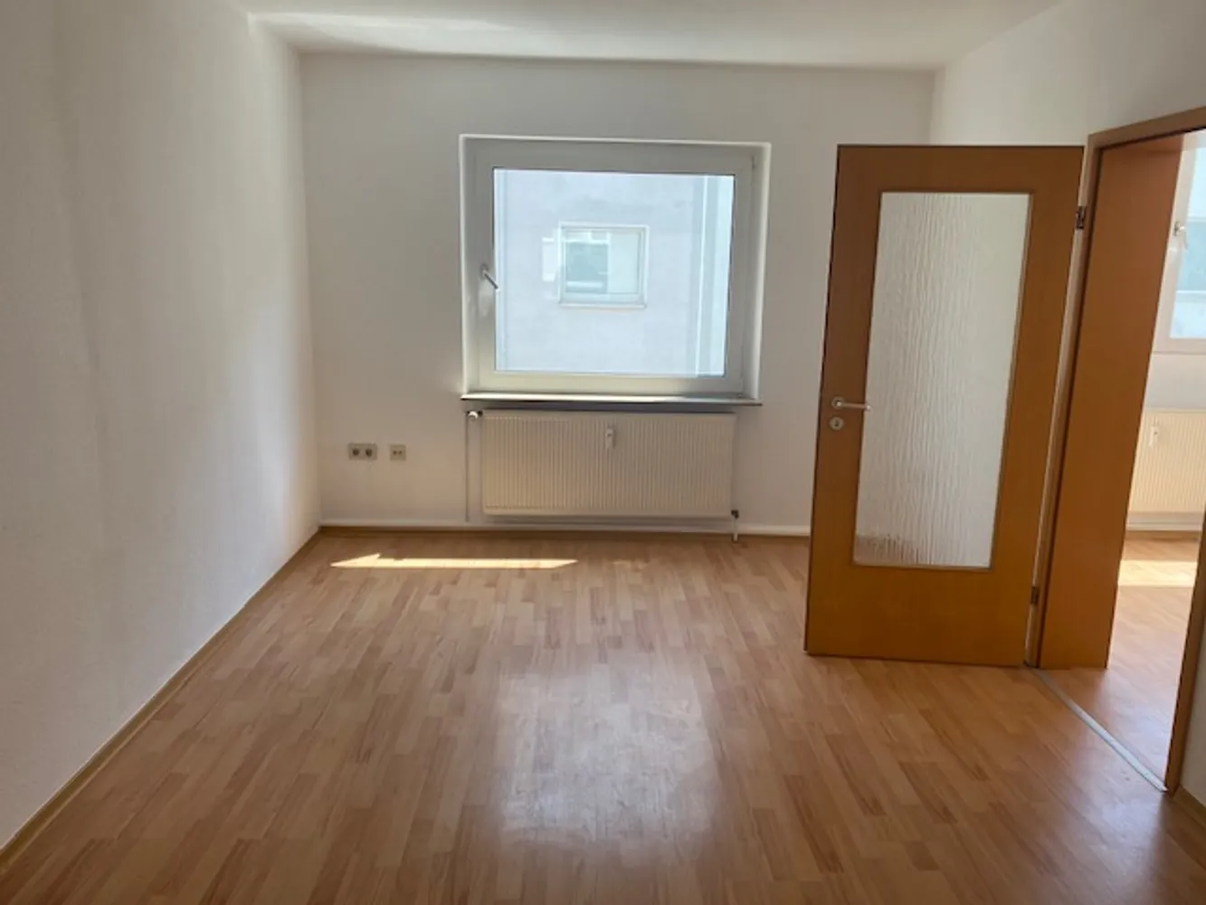 2 Zimmer Wohnung mit 52 m² in Dortmund – Bild 6