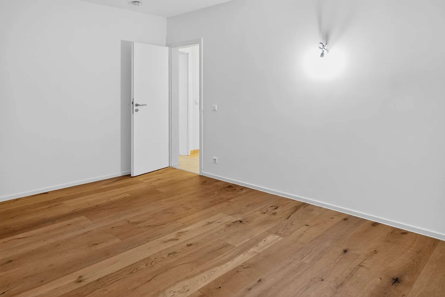 3 Zimmer Wohnung mit 74 m² in Esslingen am Neckar – Bild 2