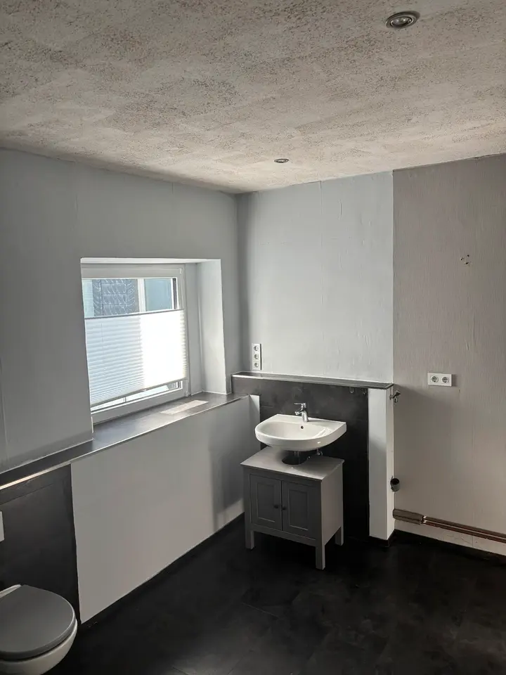 2 Zimmer Wohnung mit 142 m² in Goslar – Bild 5