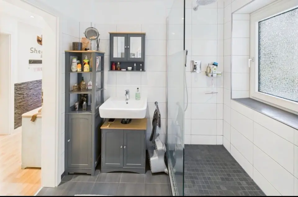 3 Zimmer Wohnung mit 77 m² in Wuppertal – Bild 5