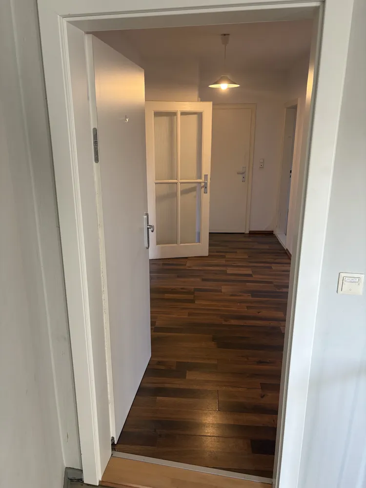 3 Zimmer Wohnung mit 64 m² in Bremen – Bild 6