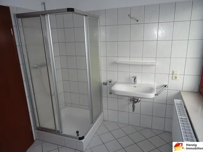 6 room house with 150 m² in Bielefeld – Photo 4
