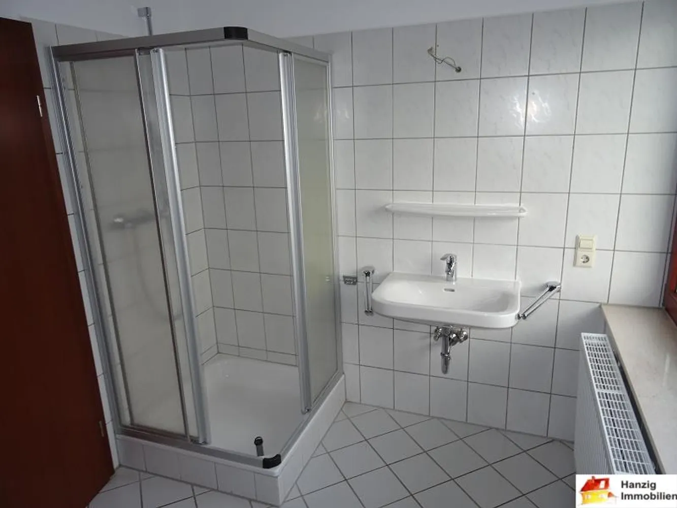 6 Zimmer Haus mit 150 m² in Bielefeld – Bild 12