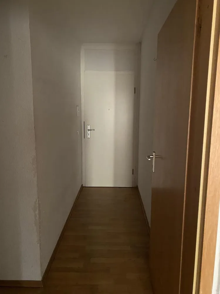3 room apartment with 71 m² in Monheim am Rhein – Photo 3
