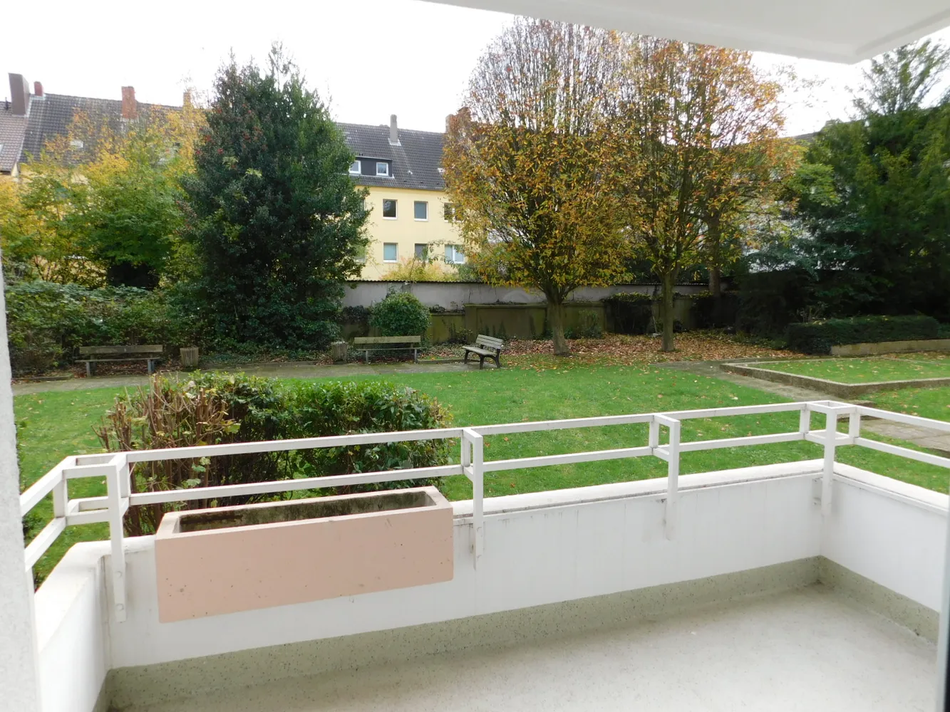 1 Zimmer Wohnung mit 56 m² in Essen – Bild 4