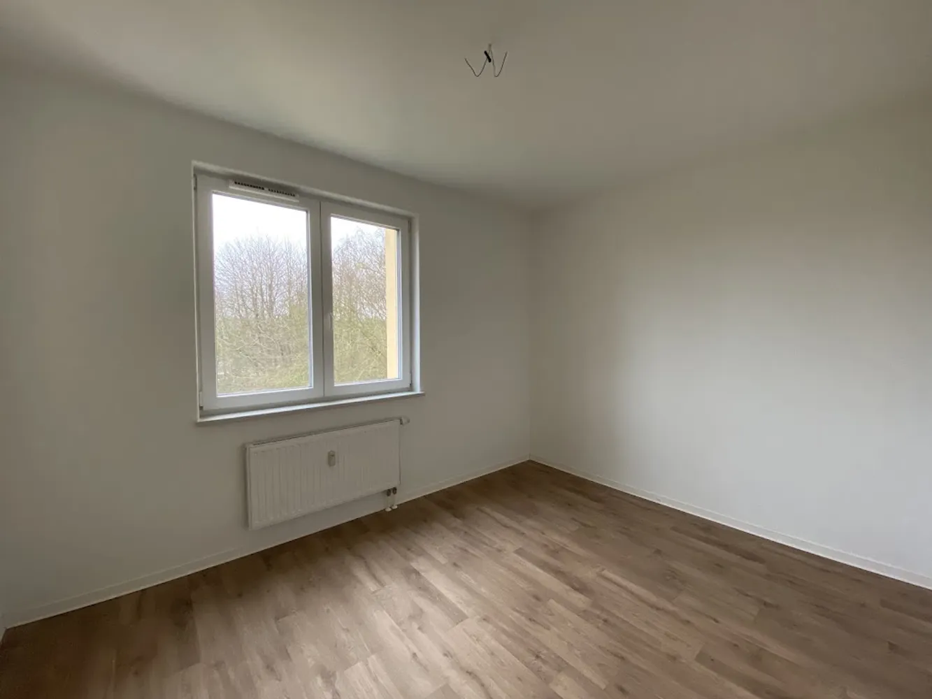 3 Zimmer Wohnung mit 68 m² in Kiel – Bild 6