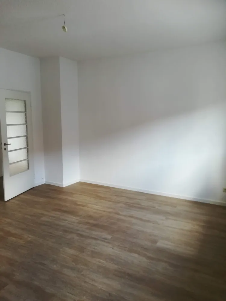 3 Zimmer Wohnung mit 88 m² in Kaiserslautern – Bild 11