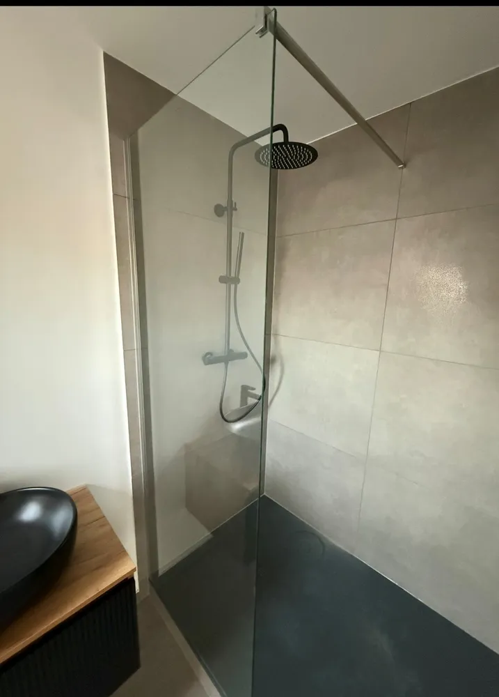 2 Zimmer Wohnung mit 116 m² in Mönchengladbach – Bild 10