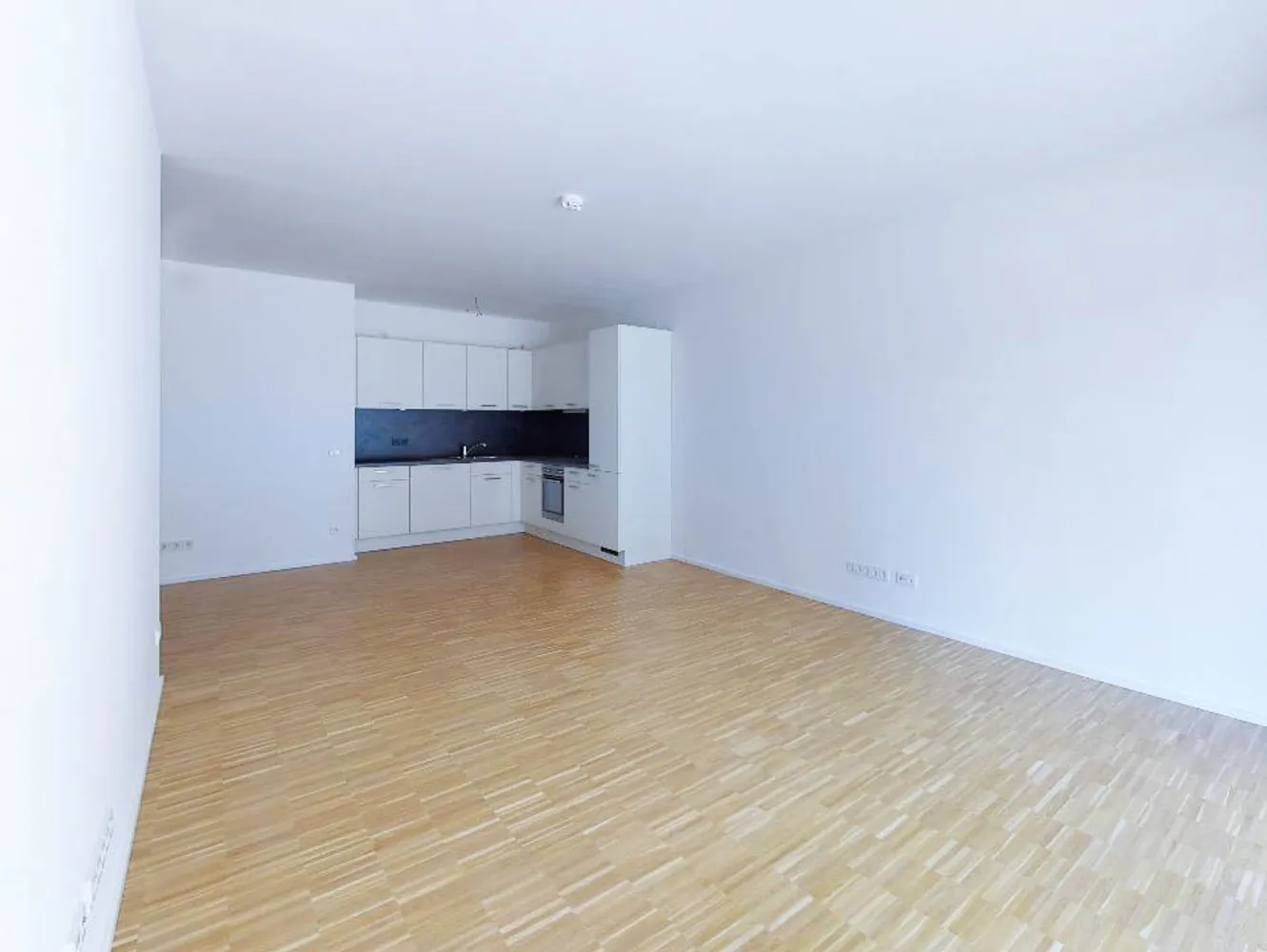2 Zimmer Wohnung mit 59 m² in Berlin – Bild 3