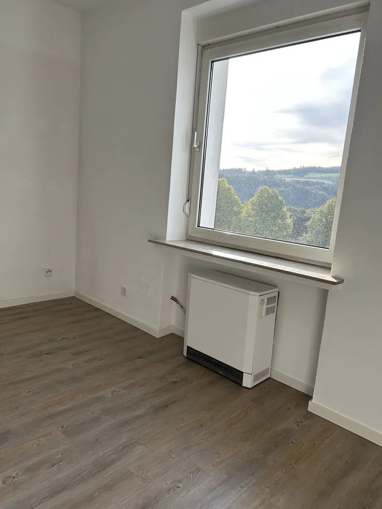 4 Zimmer Wohnung mit 87 m² in Iserlohn – Bild 12