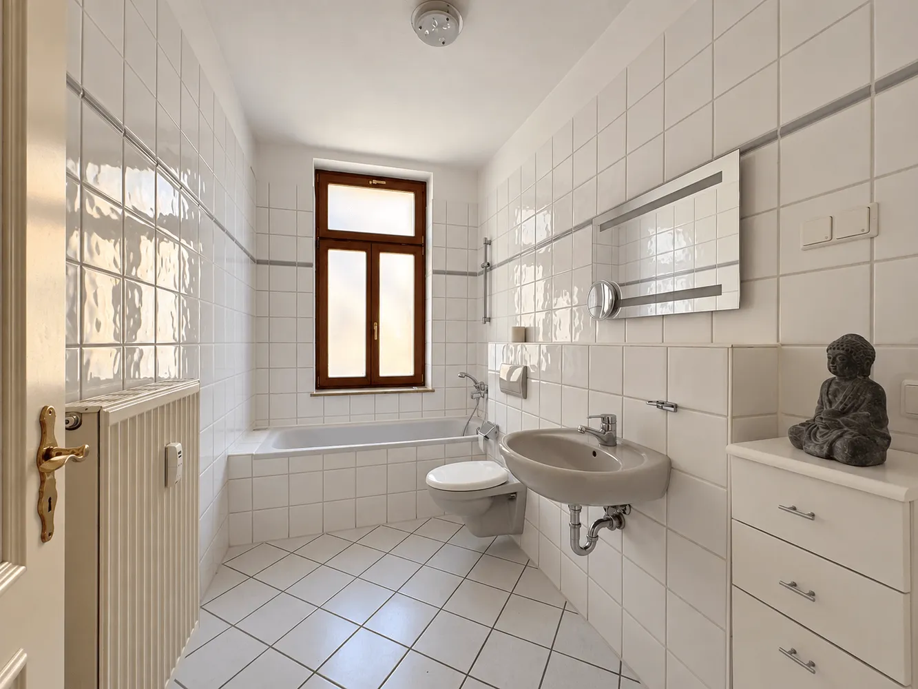 2 Zimmer Wohnung mit 67 m² in Leipzig – Bild 9