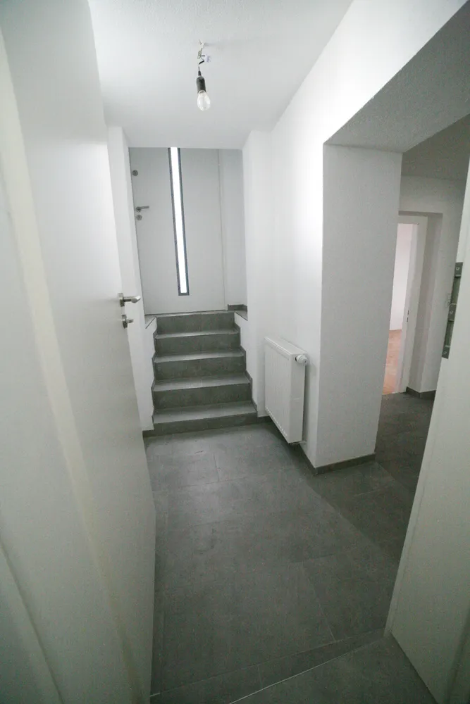 2 Zimmer Wohnung mit 35 m² in Ludwigsburg – Bild 3