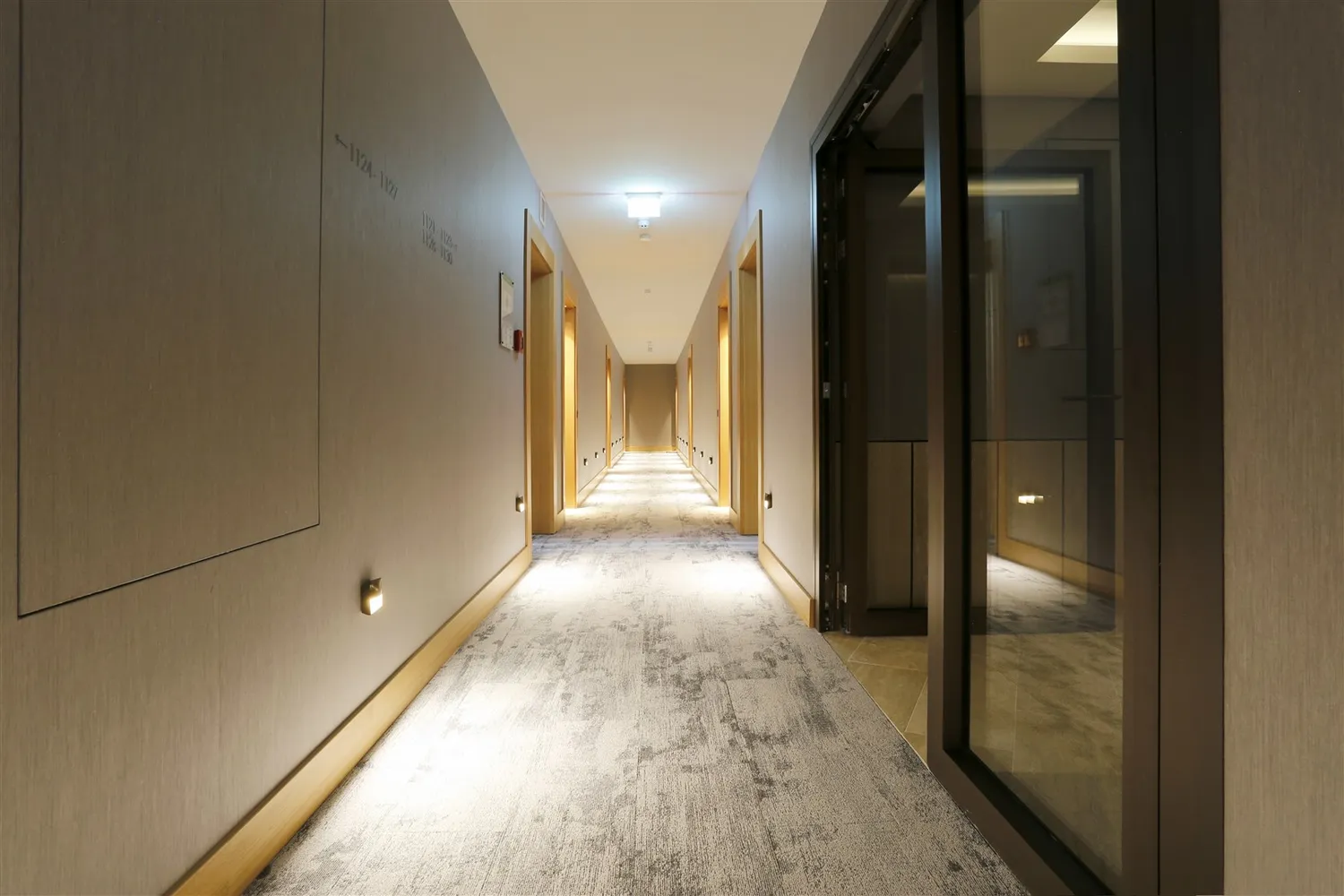 2 Zimmer Wohnung mit 80 m² in Berlin – Bild 12