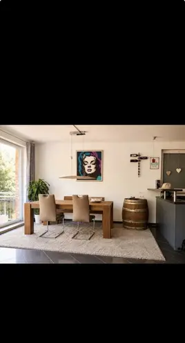 5 room apartment with 140 m² in Cologne – Photo 7