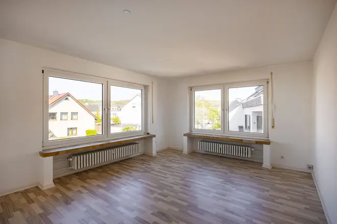 3 Zimmer Wohnung mit 88 m² in Bielefeld – Bild 6
