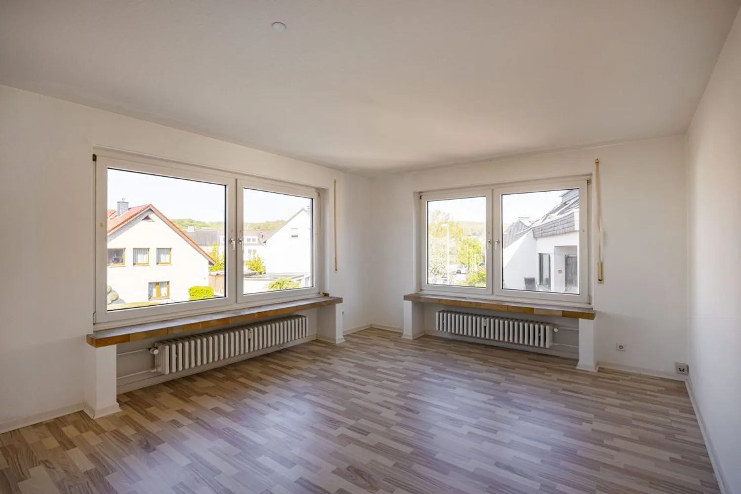 3 Zimmer Wohnung mit 88 m² in Bielefeld – Bild 4