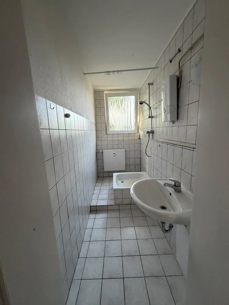1 Zimmer Haus mit 20 m² in Northeim – Bild 3