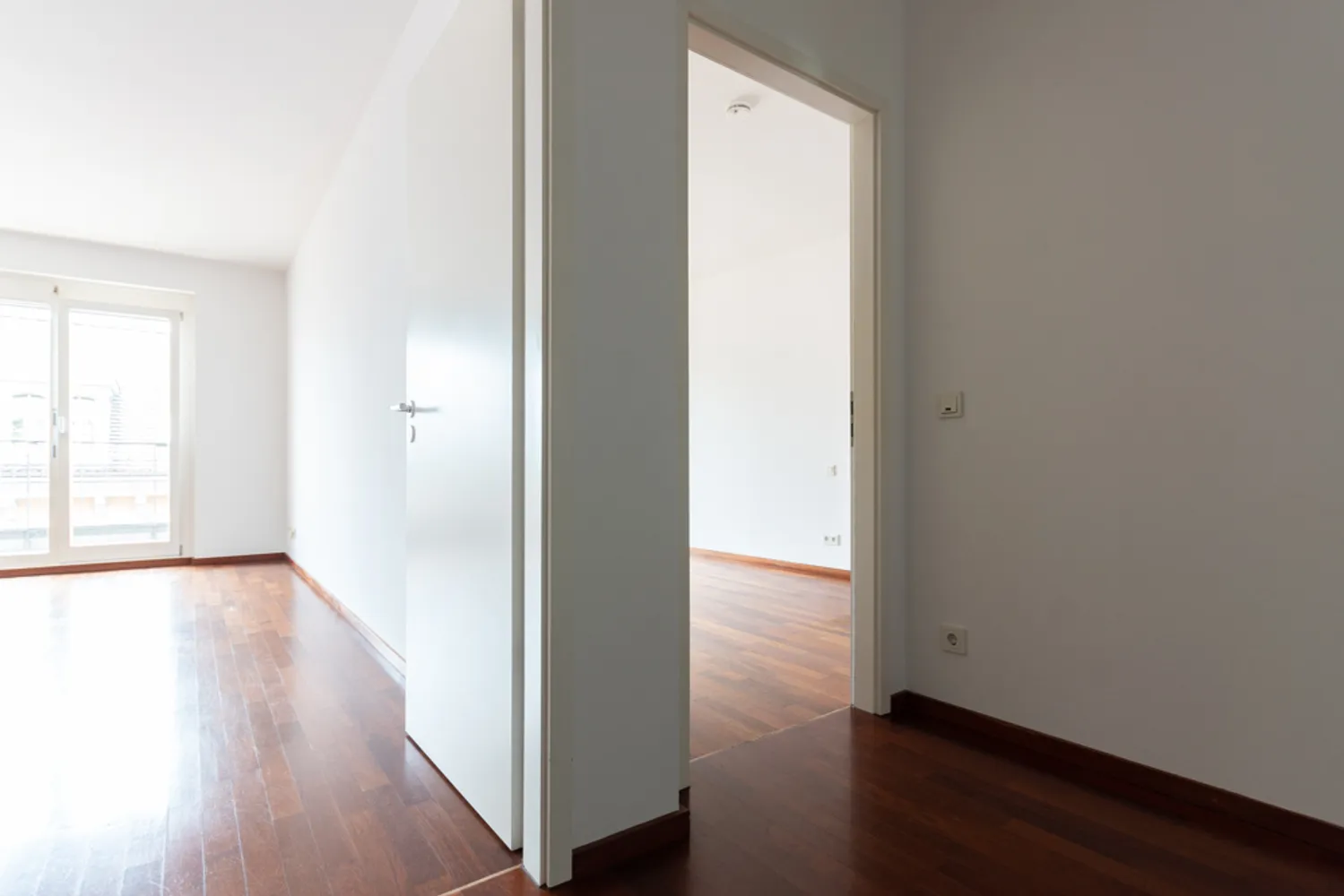 2 Zimmer Wohnung mit 70 m² in Leipzig – Bild 12