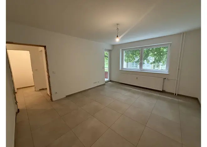 3 room apartment with 44 m² in Bochum – Photo 6