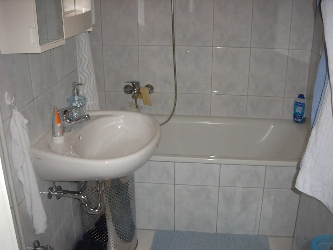 3 Zimmer Wohnung mit 84 m² in Aachen – Bild 6