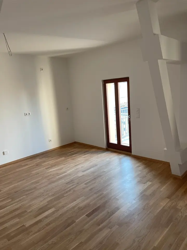 3 Zimmer Wohnung mit 100 m² in Halle (Saale) – Bild 10