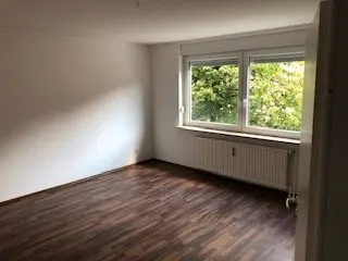 3 Zimmer Wohnung mit 80 m² in Osnabrück – Bild 2