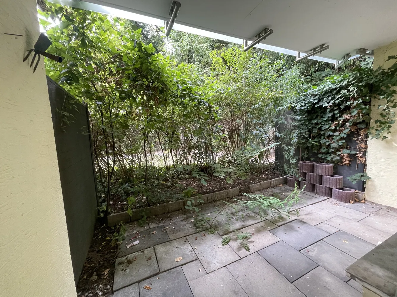 2 Zimmer Wohnung mit 56 m² in Stuttgart – Bild 12