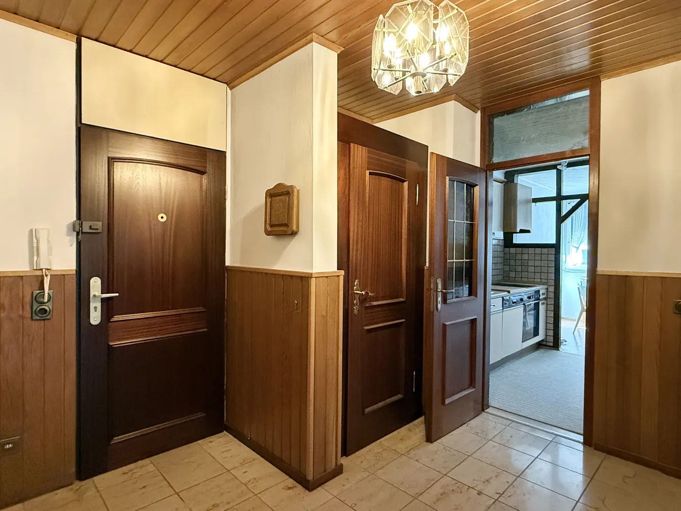 3 Zimmer Wohnung mit 82 m² in Dortmund – Bild 6