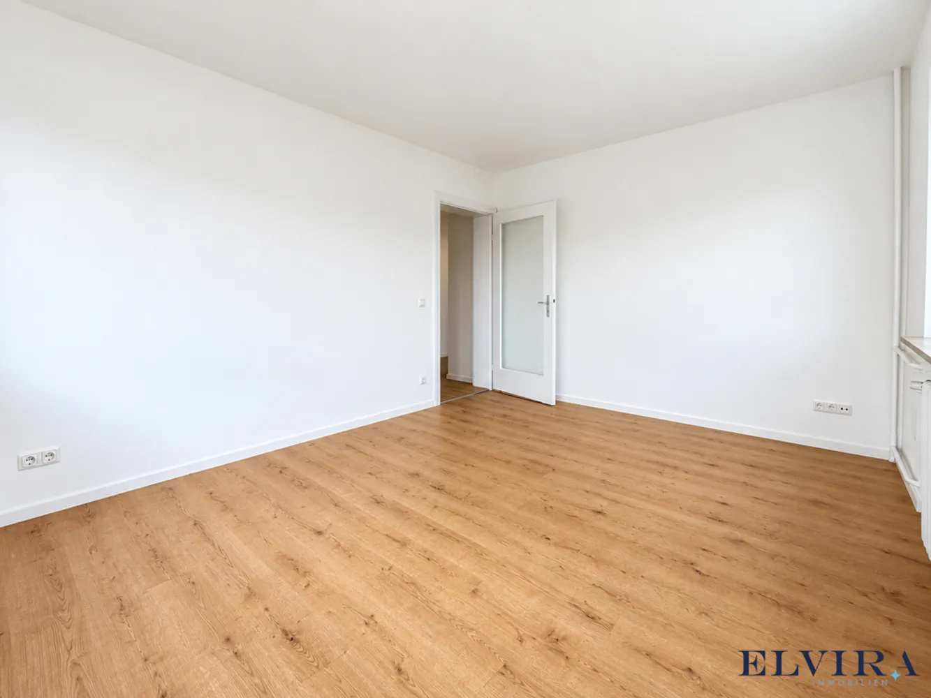 3 Zimmer Wohnung mit 61 m² in München – Bild 10