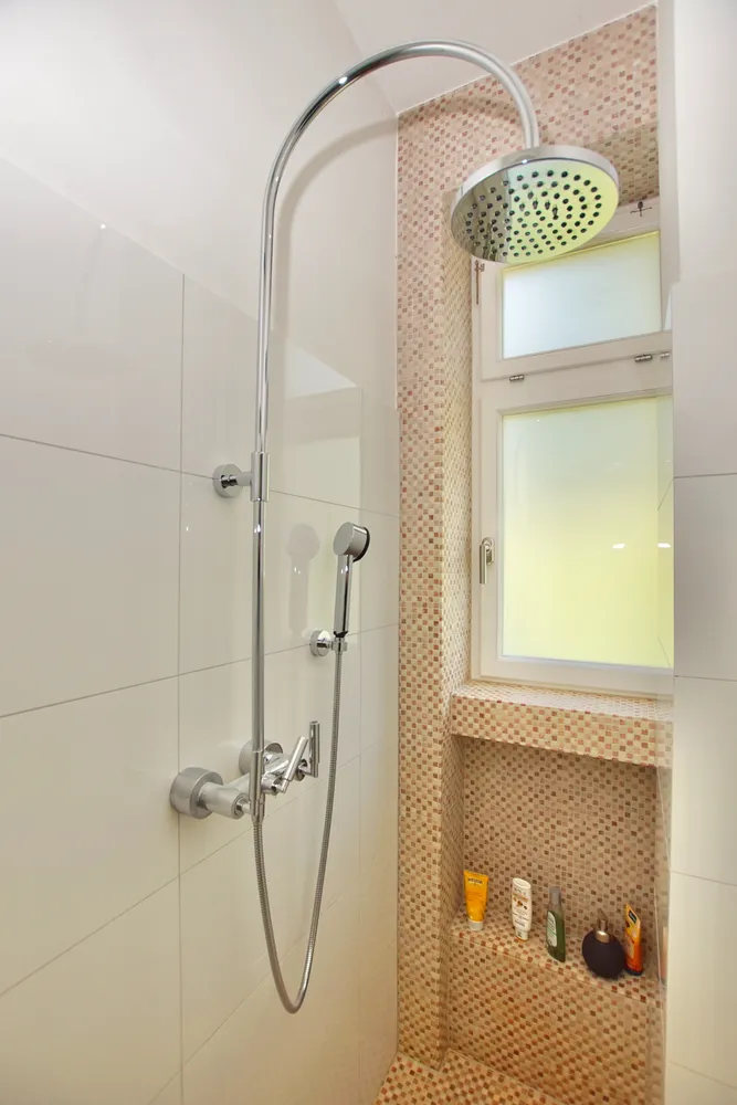 5 Zimmer Wohnung mit 142 m² in Wiesbaden – Bild 12