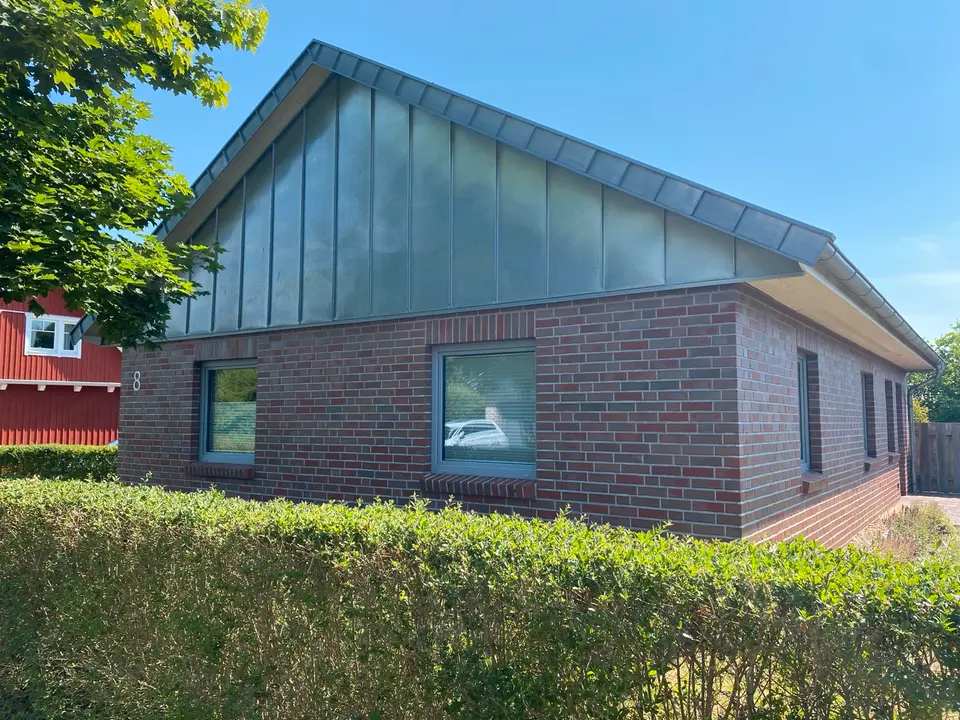 3 Zimmer Haus mit 90 m² in Uelzen – Bild 3