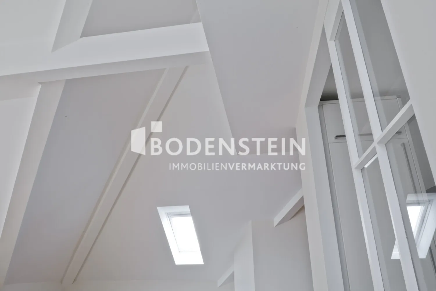 2 Zimmer Wohnung mit 65 m² in Wiesbaden – Bild 11
