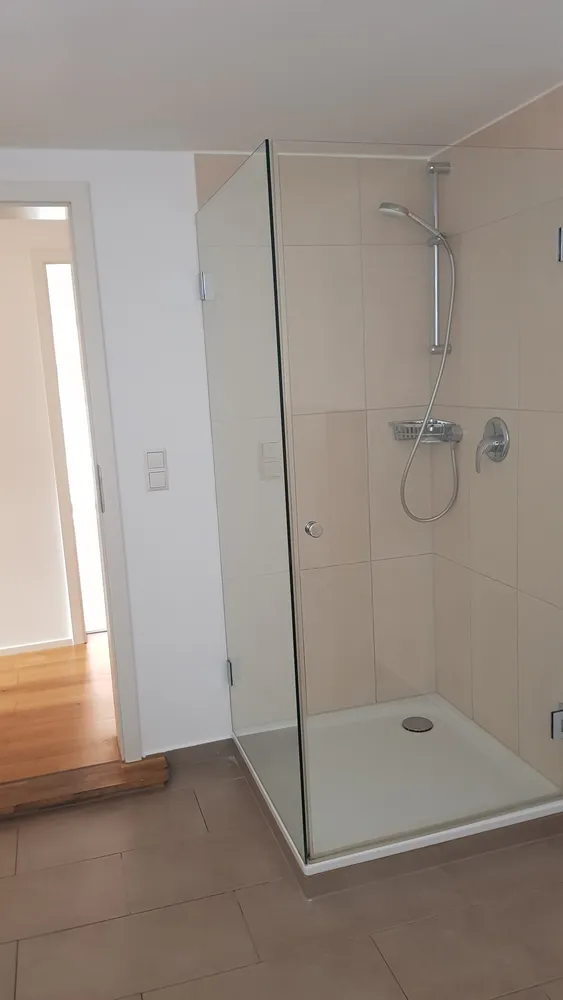 4 room apartment with 94 m² in Schwäbisch Gmünd – Photo 10
