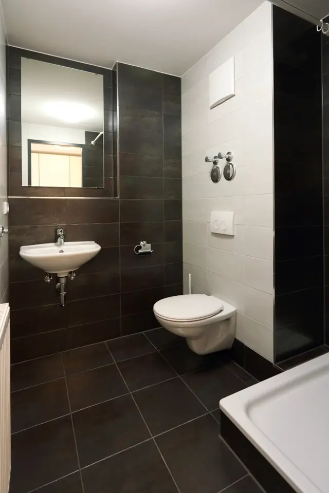 3 Zimmer Wohnung mit 37 m² in Schwäbisch Gmünd – Bild 10