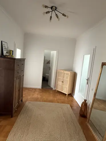 3 Zimmer Wohnung mit 87 m² in Bremen – Bild 6