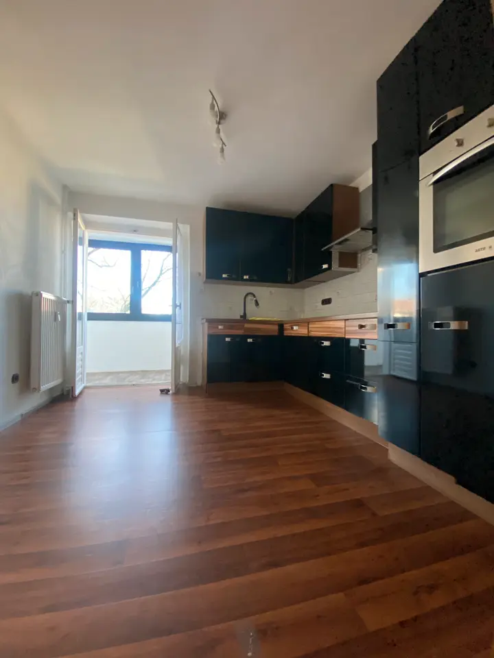 4 Zimmer Wohnung mit 104 m² in Duisburg – Bild 7
