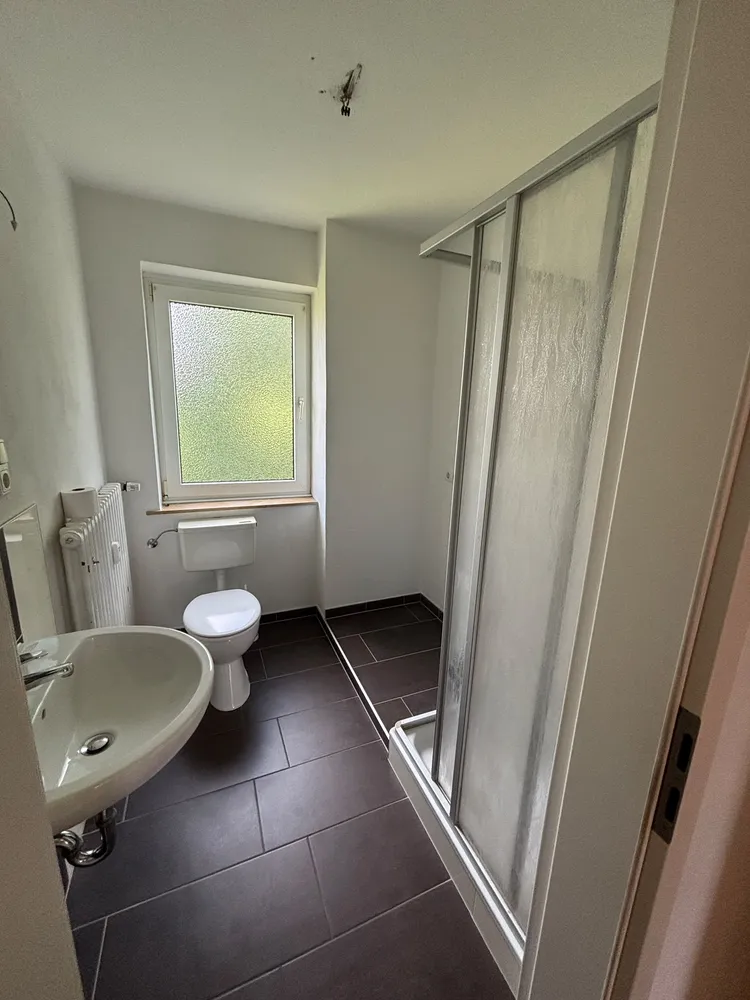 2 Zimmer Wohnung mit 62 m² in Minden – Bild 2