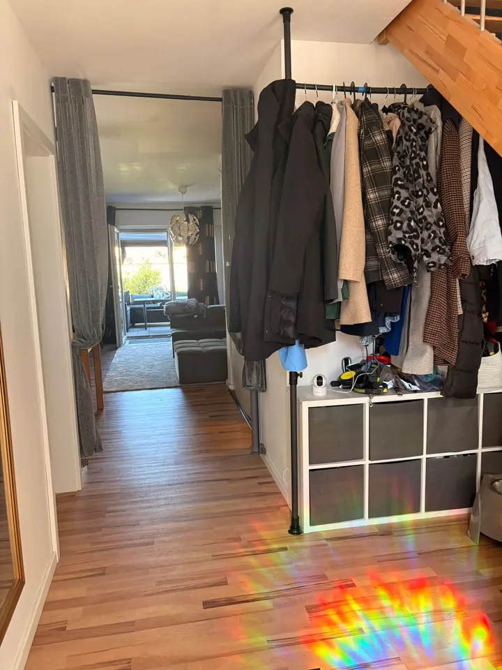 3 Zimmer Haus mit 75 m² in Helmstedt – Bild 7