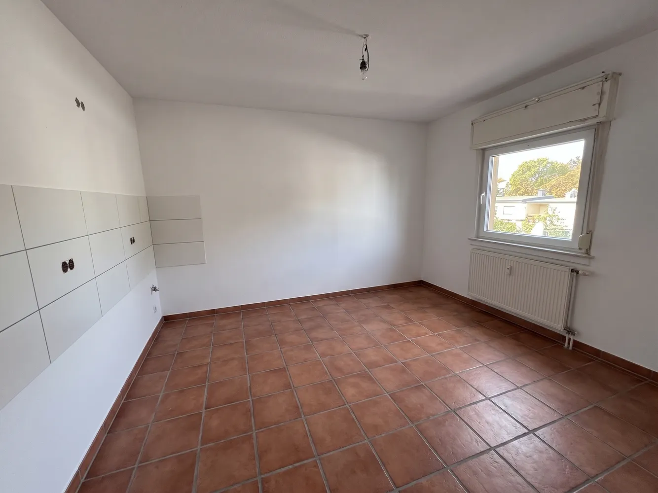 3 Zimmer Wohnung mit 76 m² in Offenbach am Main – Bild 4